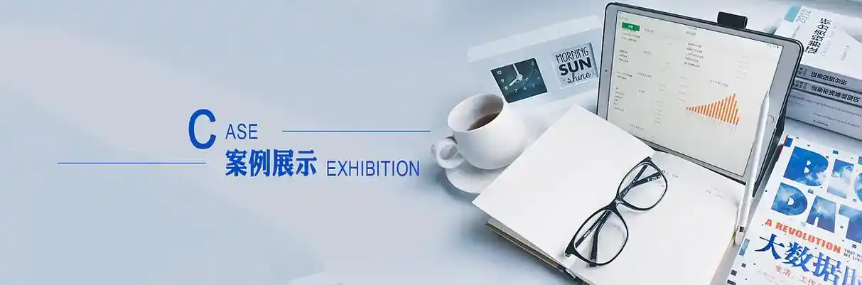 永清县软件开发